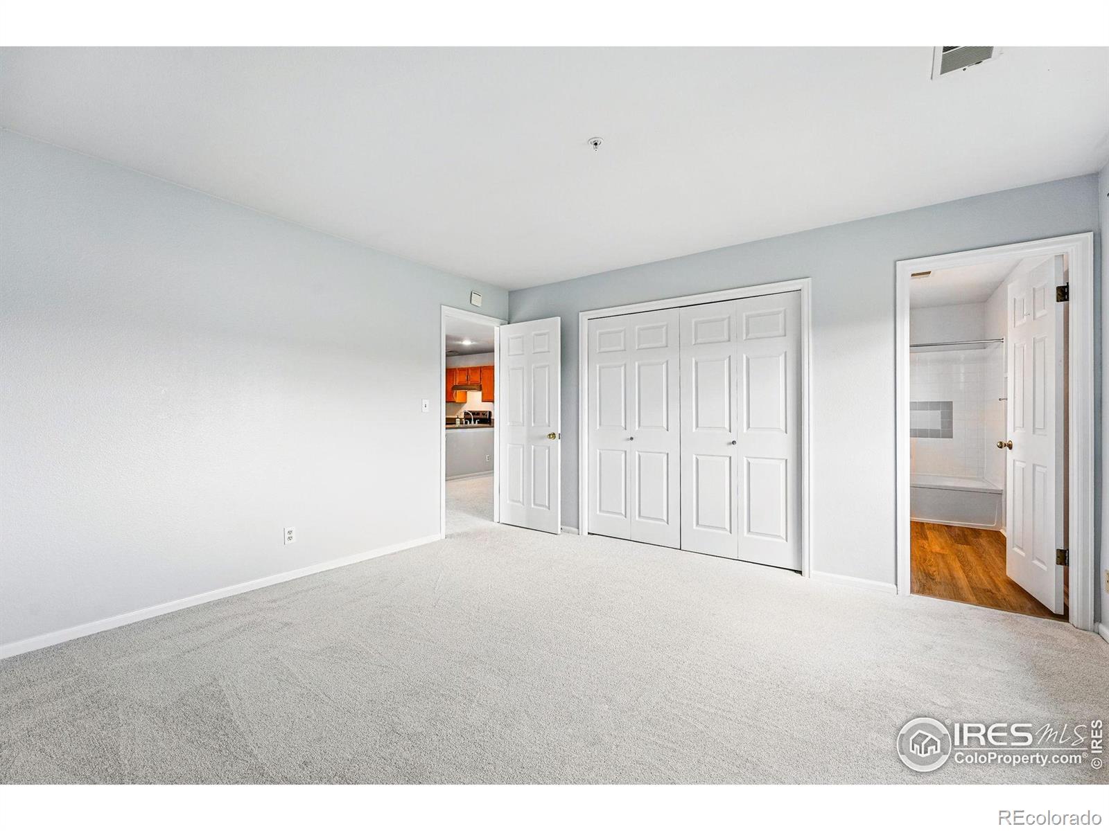 MLS Image #27 for 4985  twin lakes road,boulder, Colorado