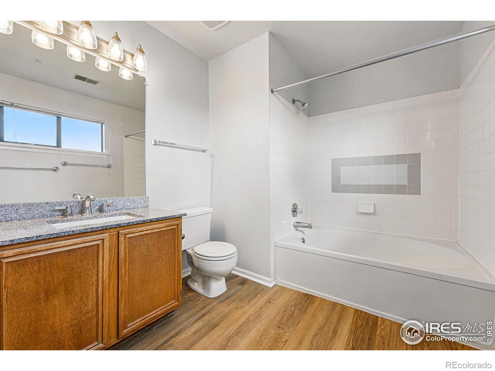 MLS Image #28 for 4985  twin lakes road,boulder, Colorado