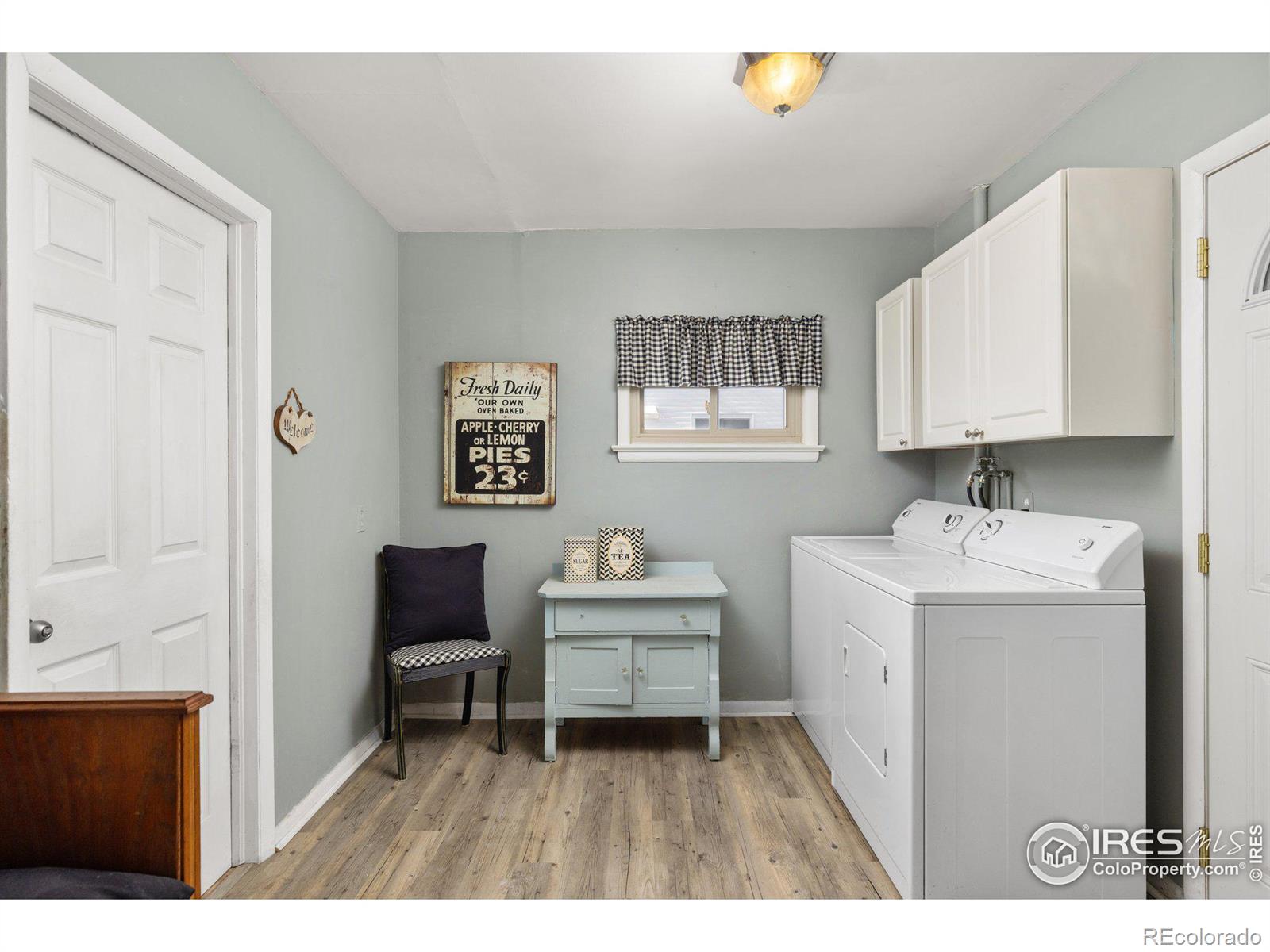 MLS Image #10 for 6  sunset circle,longmont, Colorado