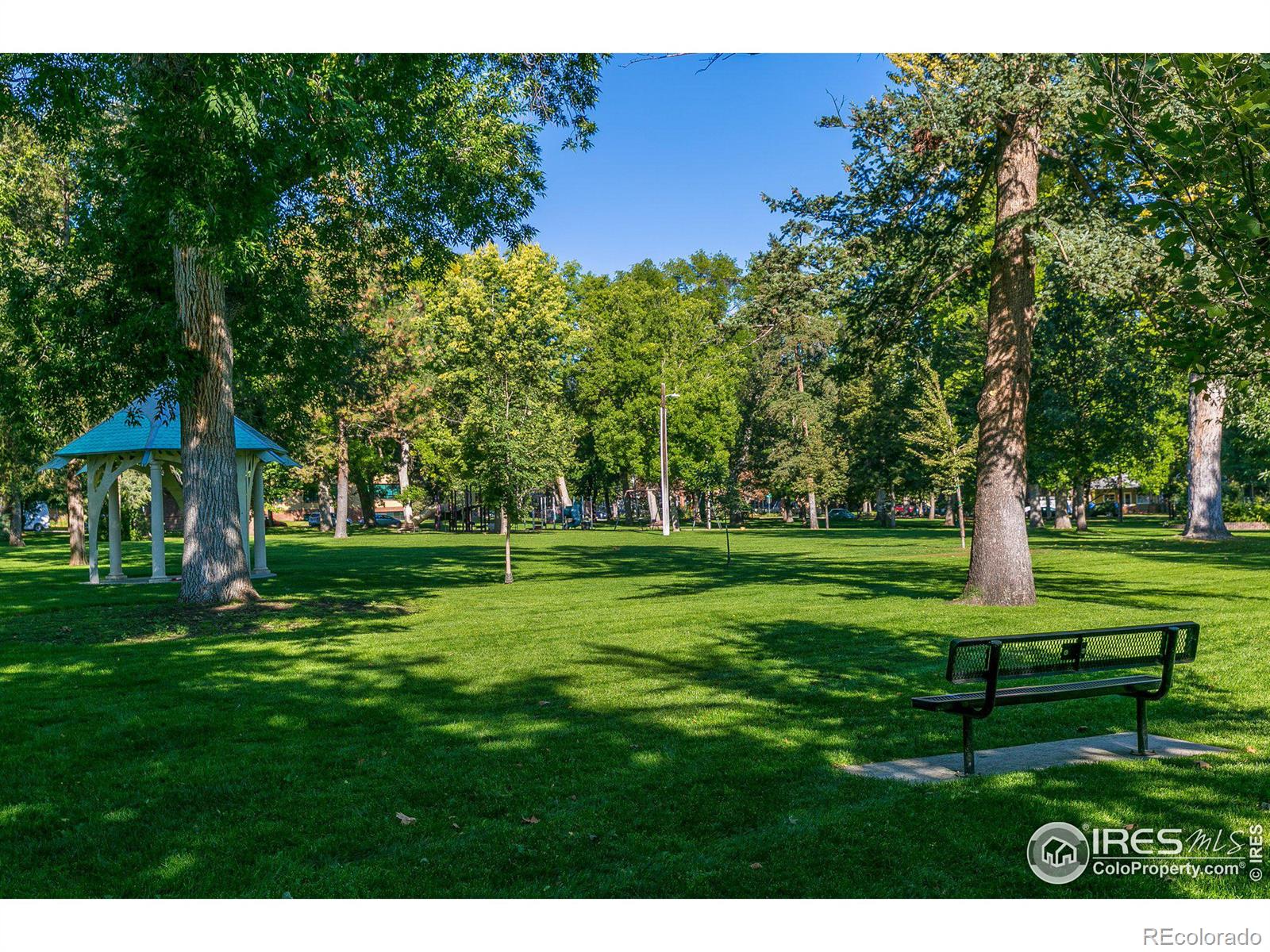 MLS Image #36 for 6  sunset circle,longmont, Colorado