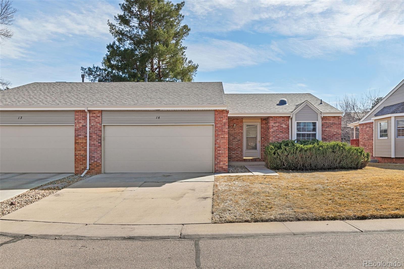 MLS Image #0 for 3950 w 12th street,greeley, Colorado