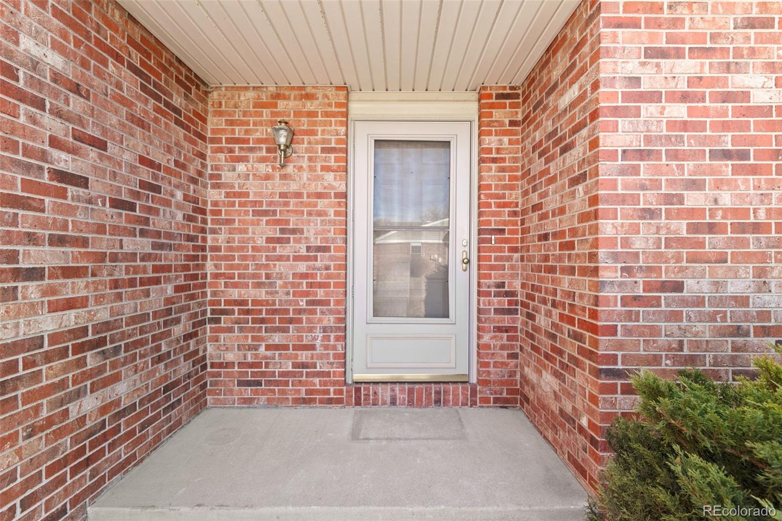 MLS Image #1 for 3950 w 12th street,greeley, Colorado