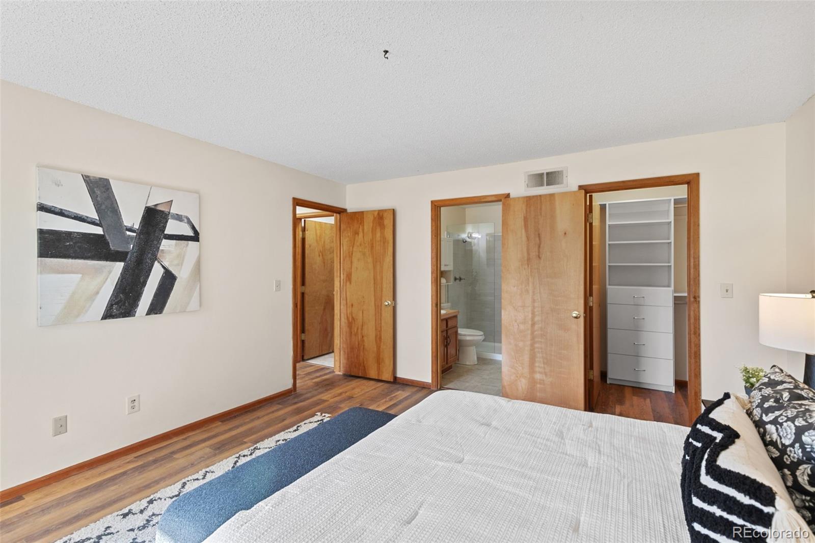 MLS Image #10 for 3950 w 12th street,greeley, Colorado