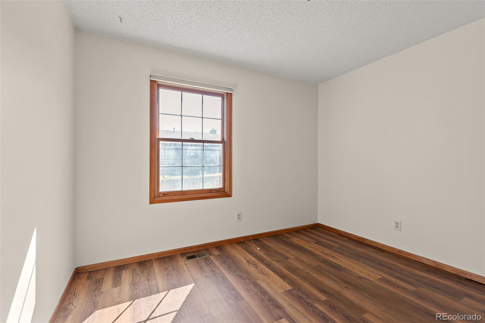 MLS Image #14 for 3950 w 12th street,greeley, Colorado