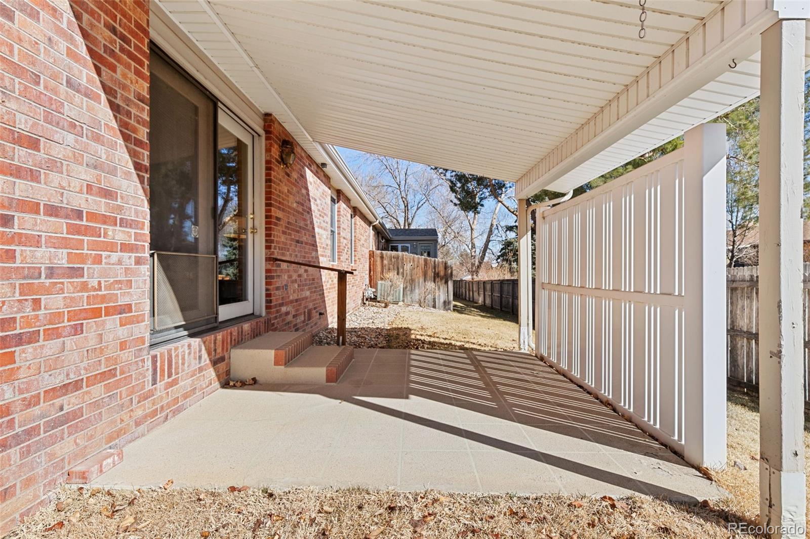 MLS Image #17 for 3950 w 12th street,greeley, Colorado