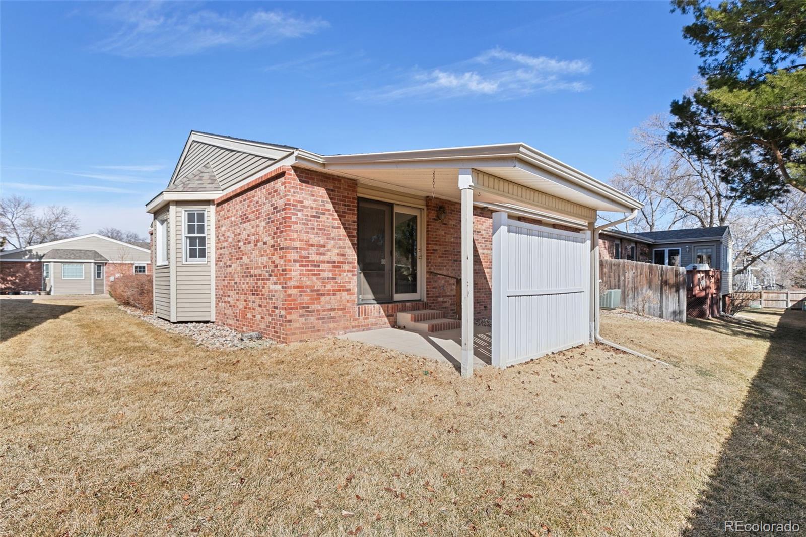 MLS Image #18 for 3950 w 12th street,greeley, Colorado