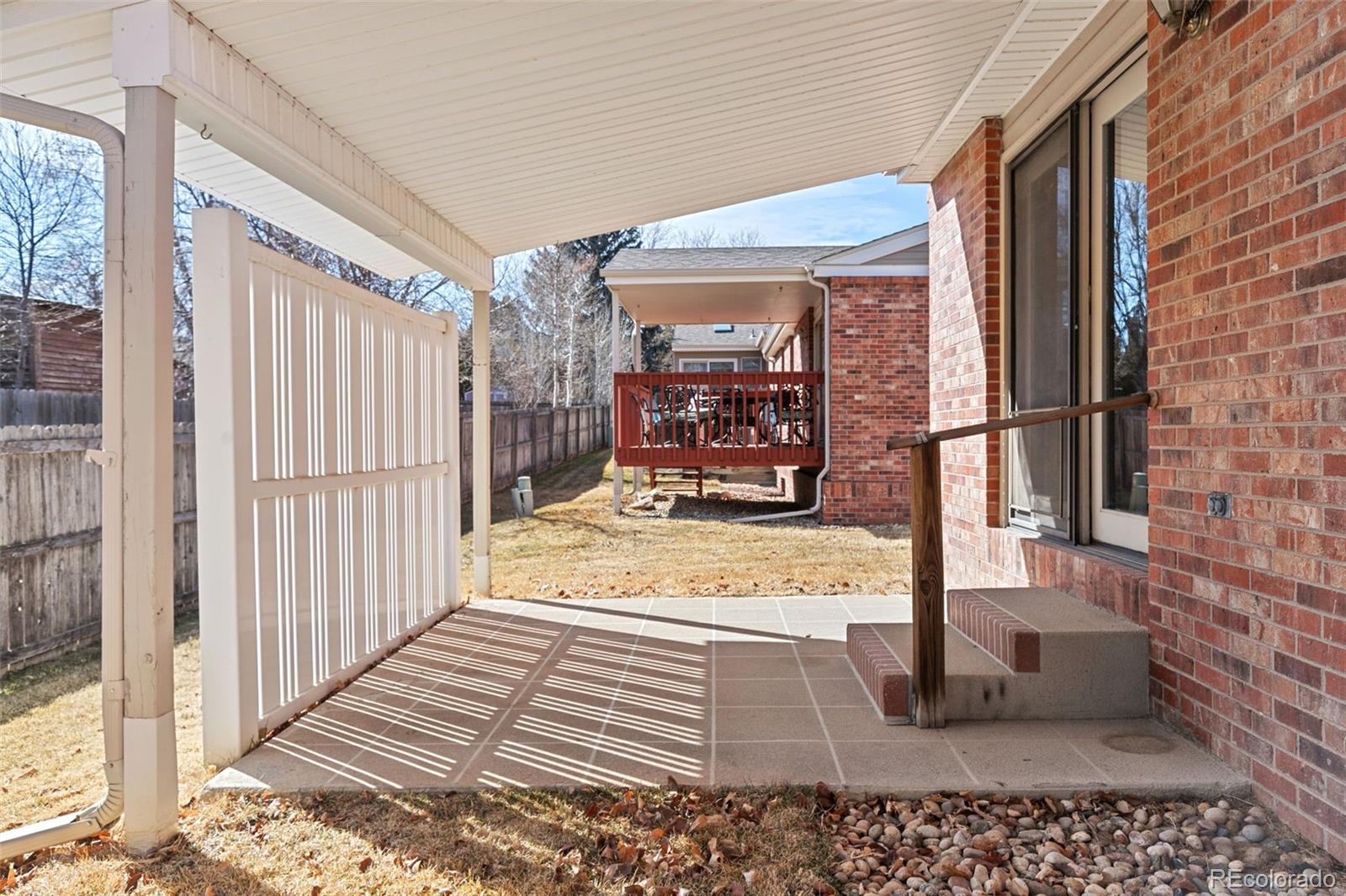 MLS Image #19 for 3950 w 12th street,greeley, Colorado