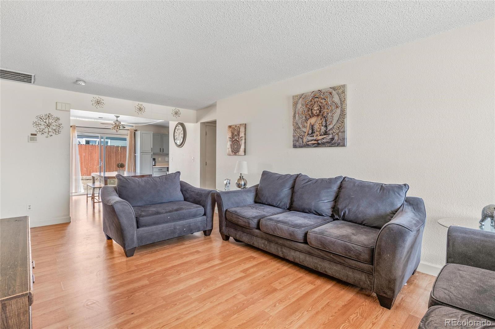 MLS Image #1 for 15627 e 51st drive,denver, Colorado