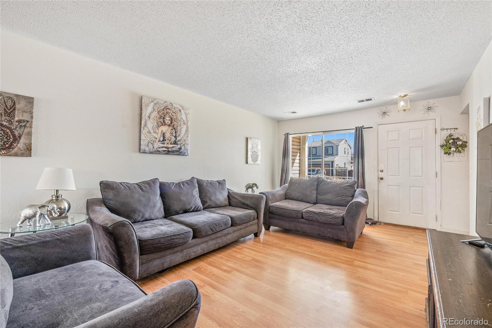 MLS Image #2 for 15627 e 51st drive,denver, Colorado