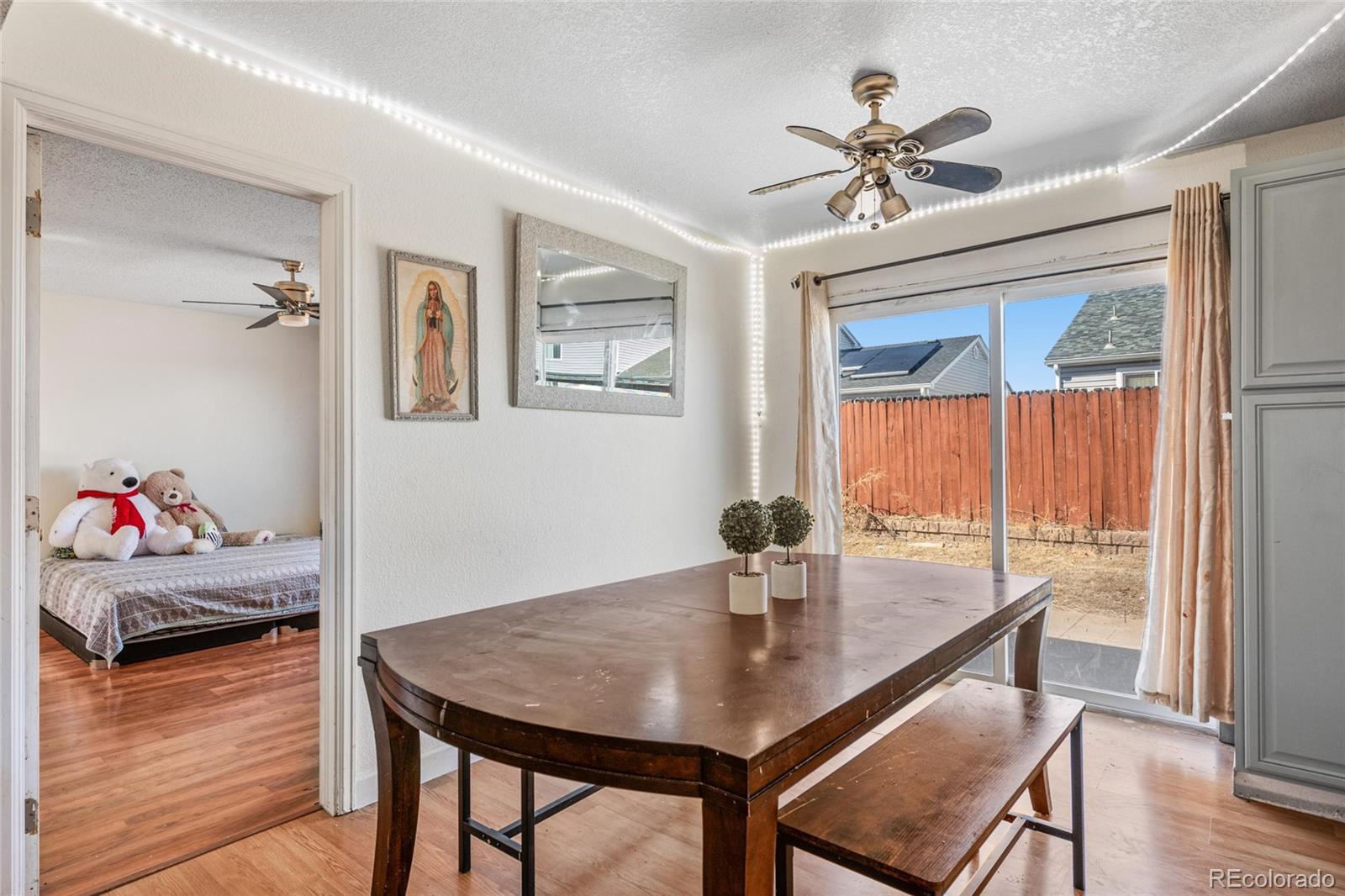 MLS Image #6 for 15627 e 51st drive,denver, Colorado