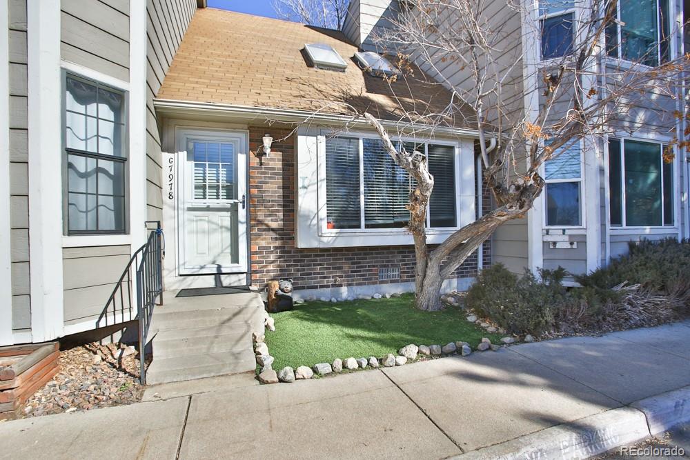 MLS Image #0 for 7978  chase circle,arvada, Colorado