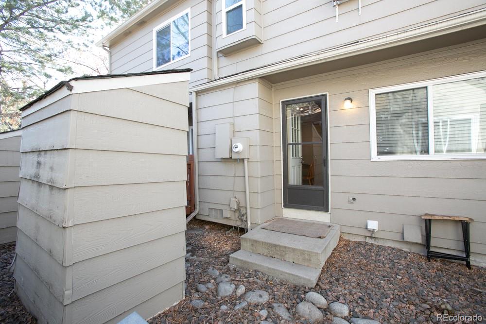 MLS Image #36 for 7978  chase circle,arvada, Colorado