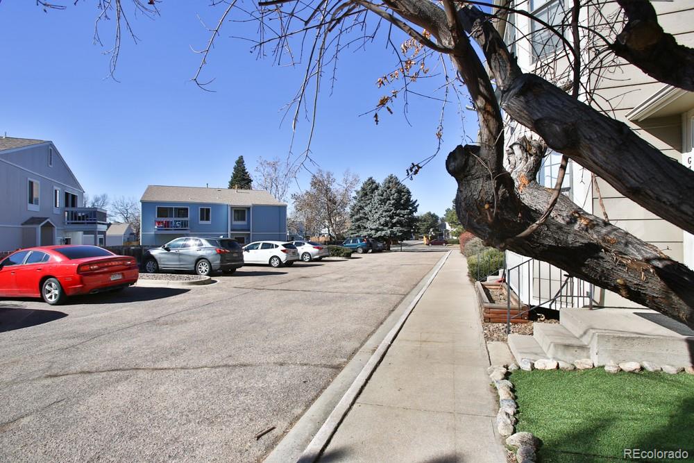 MLS Image #38 for 7978  chase circle,arvada, Colorado