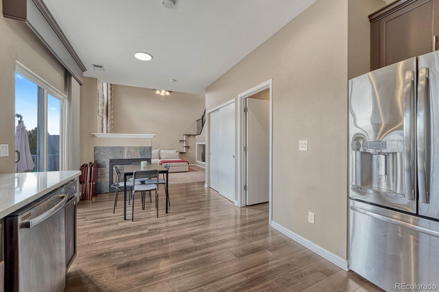 MLS Image #10 for 18668 e vassar drive,aurora, Colorado