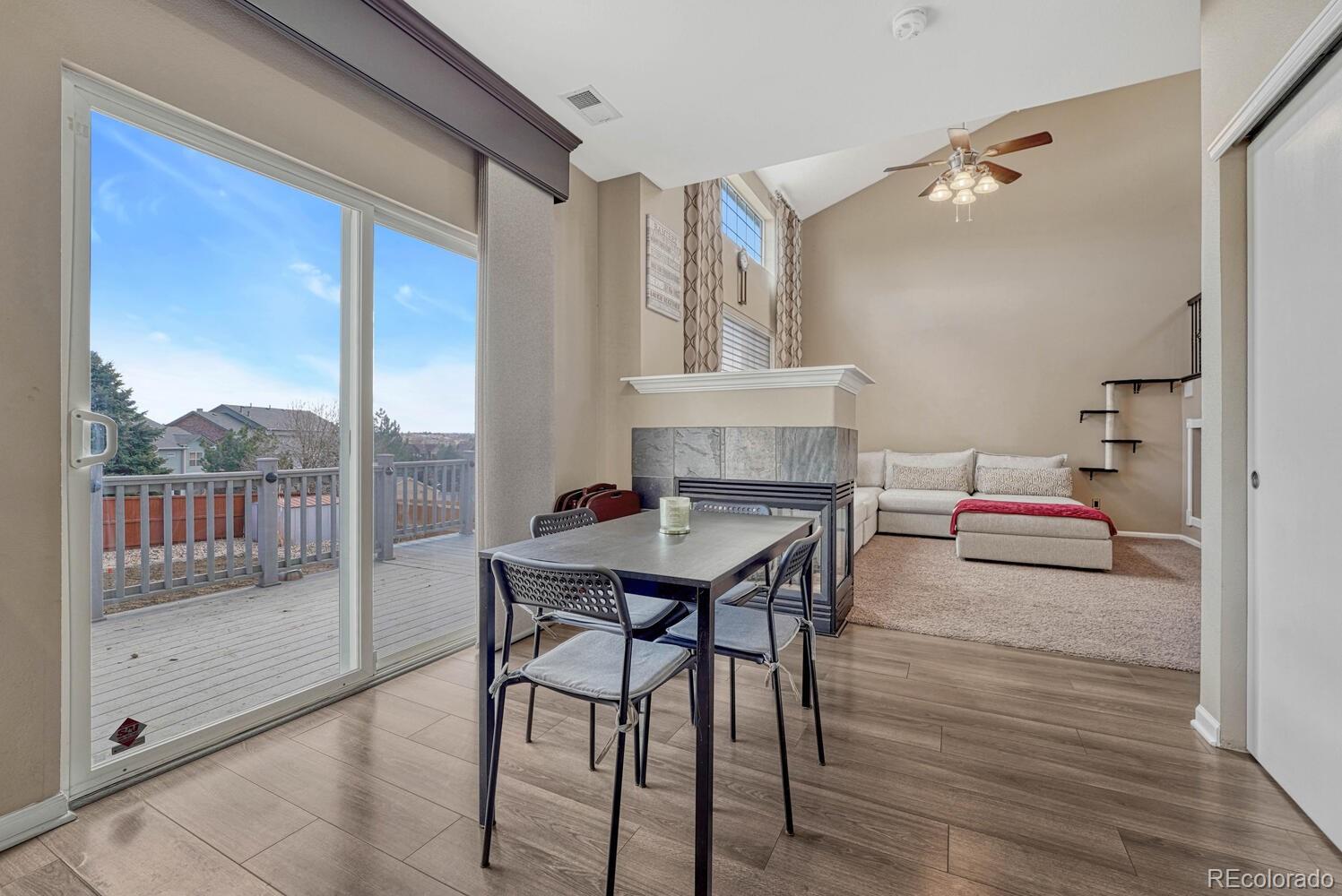 MLS Image #11 for 18668 e vassar drive,aurora, Colorado