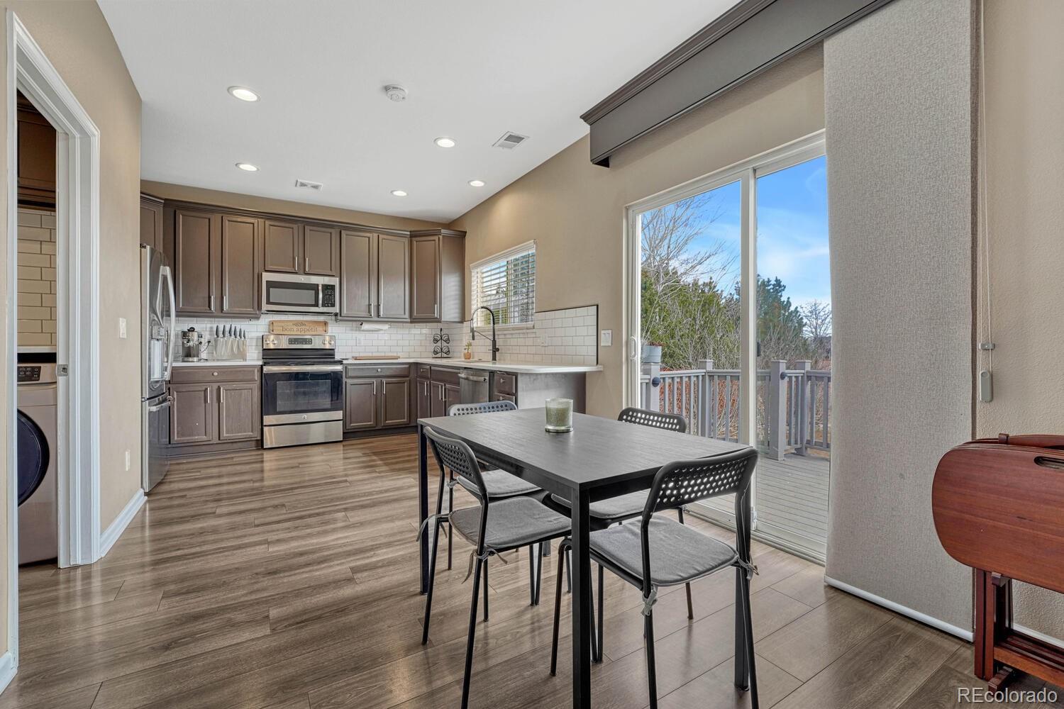 MLS Image #12 for 18668 e vassar drive,aurora, Colorado