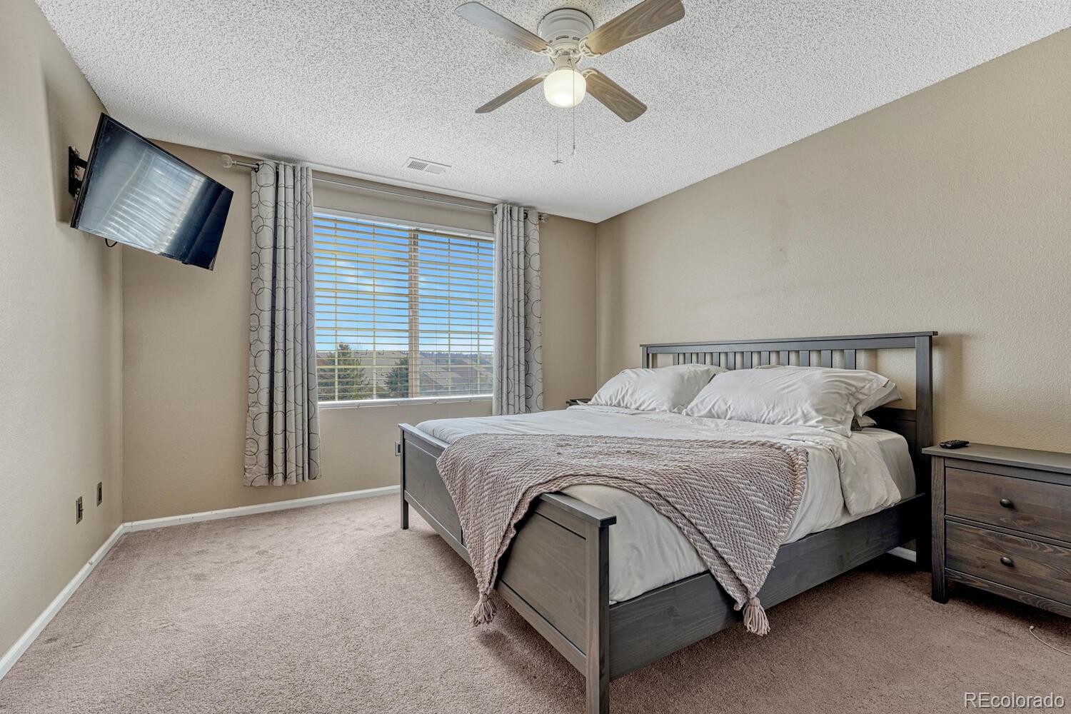 MLS Image #14 for 18668 e vassar drive,aurora, Colorado