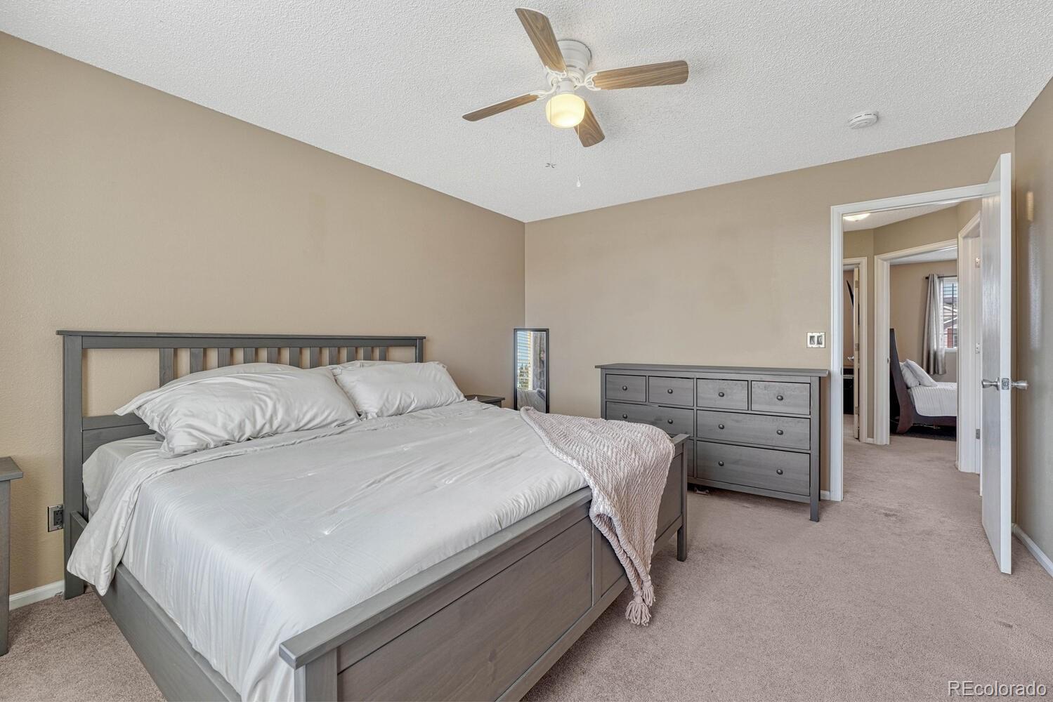 MLS Image #16 for 18668 e vassar drive,aurora, Colorado