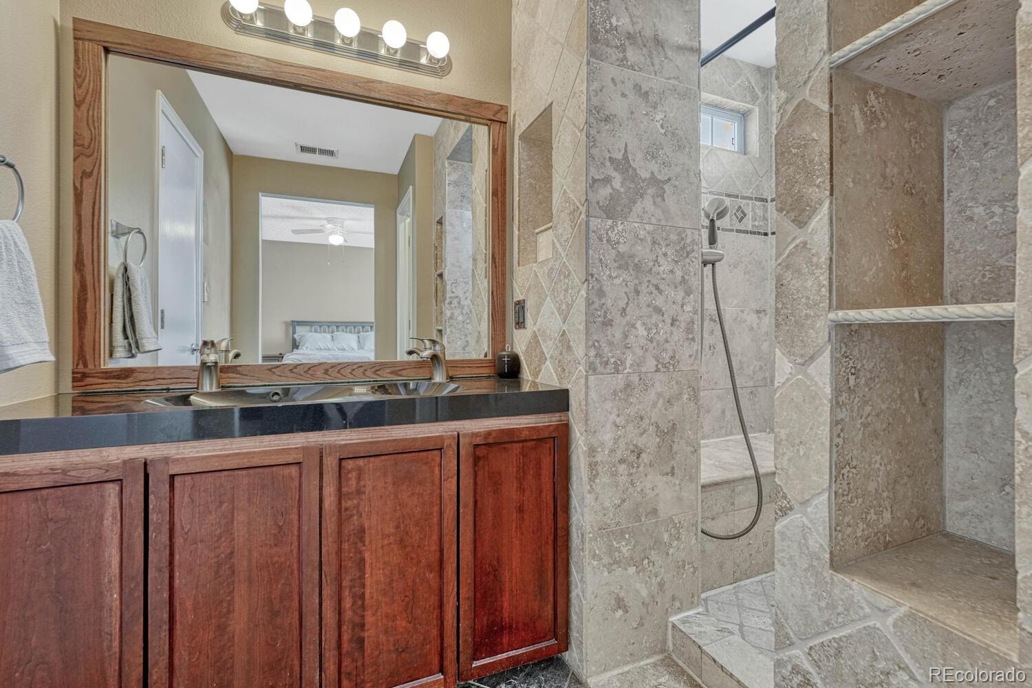 MLS Image #17 for 18668 e vassar drive,aurora, Colorado