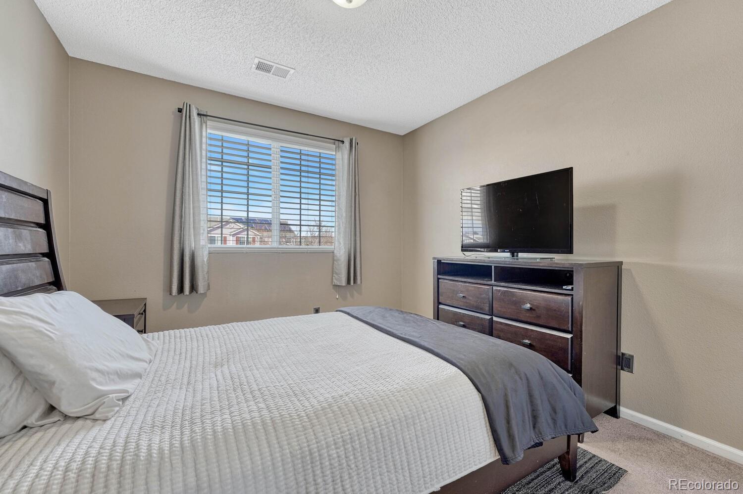 MLS Image #18 for 18668 e vassar drive,aurora, Colorado