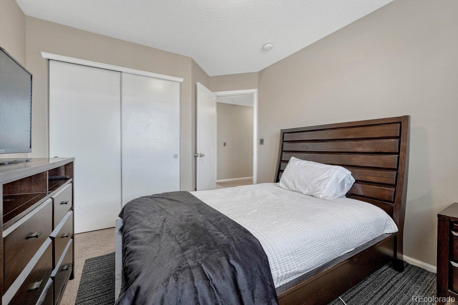 MLS Image #19 for 18668 e vassar drive,aurora, Colorado