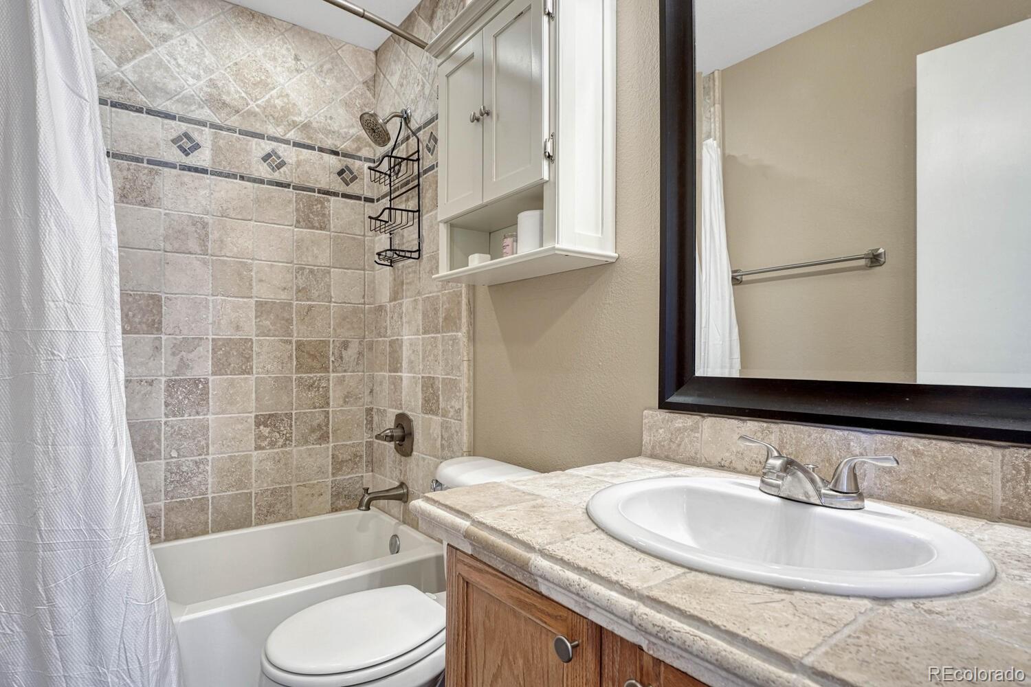 MLS Image #20 for 18668 e vassar drive,aurora, Colorado