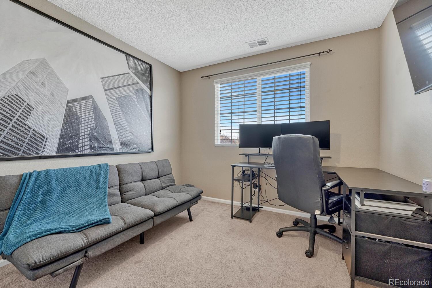 MLS Image #21 for 18668 e vassar drive,aurora, Colorado