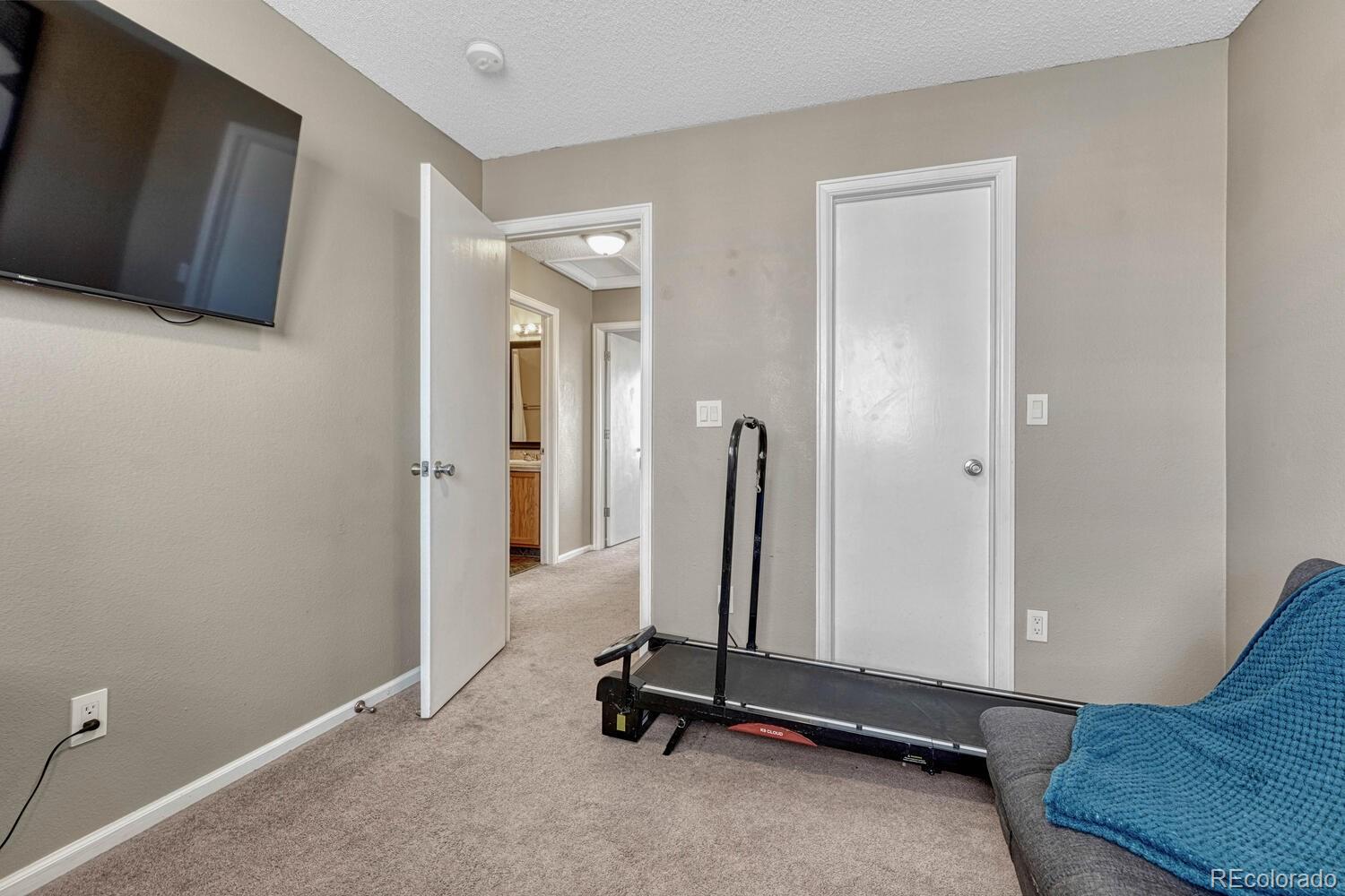 MLS Image #22 for 18668 e vassar drive,aurora, Colorado