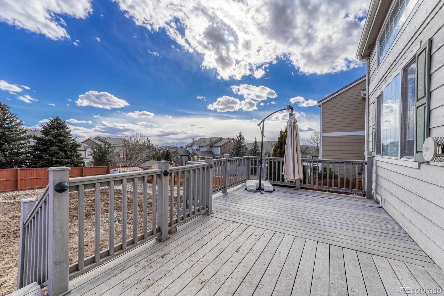 MLS Image #23 for 18668 e vassar drive,aurora, Colorado