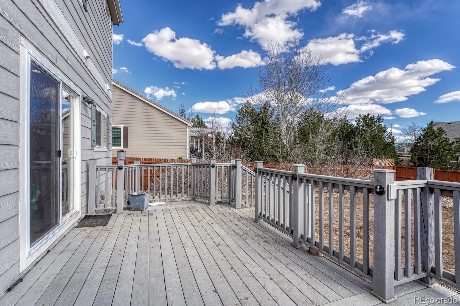 MLS Image #24 for 18668 e vassar drive,aurora, Colorado
