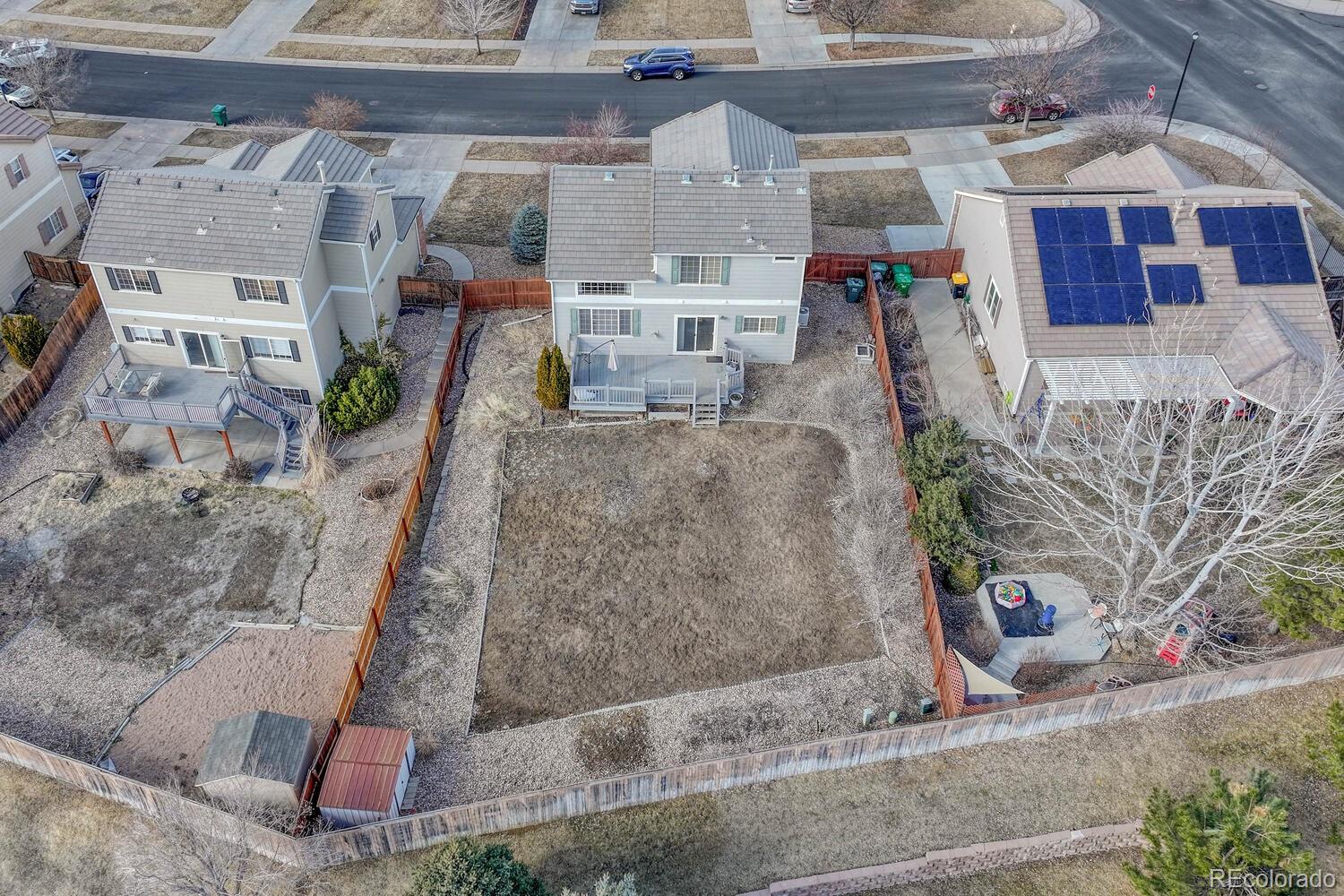 MLS Image #26 for 18668 e vassar drive,aurora, Colorado