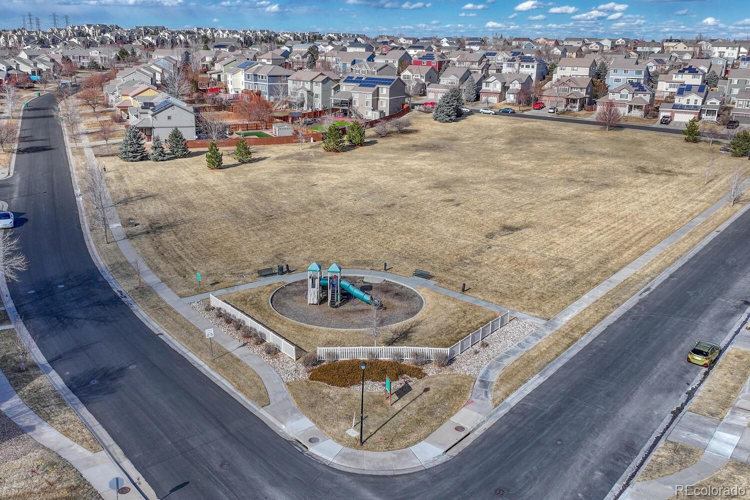 MLS Image #28 for 18668 e vassar drive,aurora, Colorado