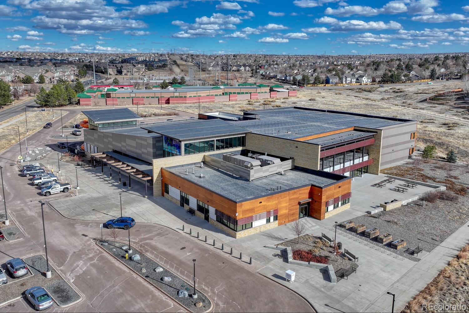 MLS Image #29 for 18668 e vassar drive,aurora, Colorado