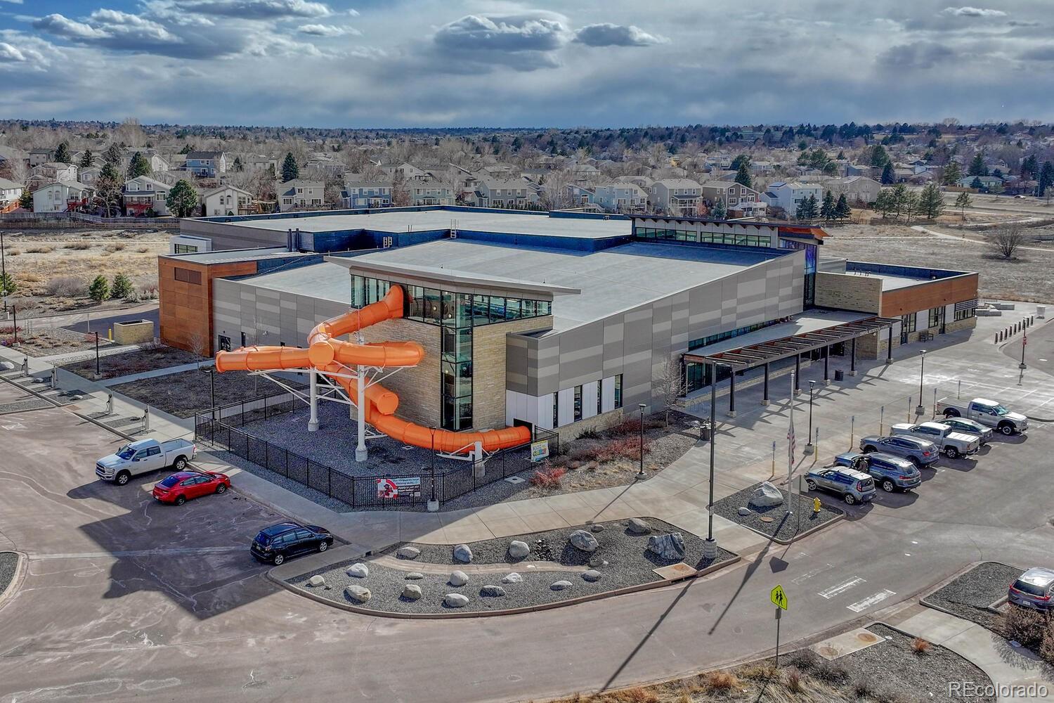 MLS Image #30 for 18668 e vassar drive,aurora, Colorado
