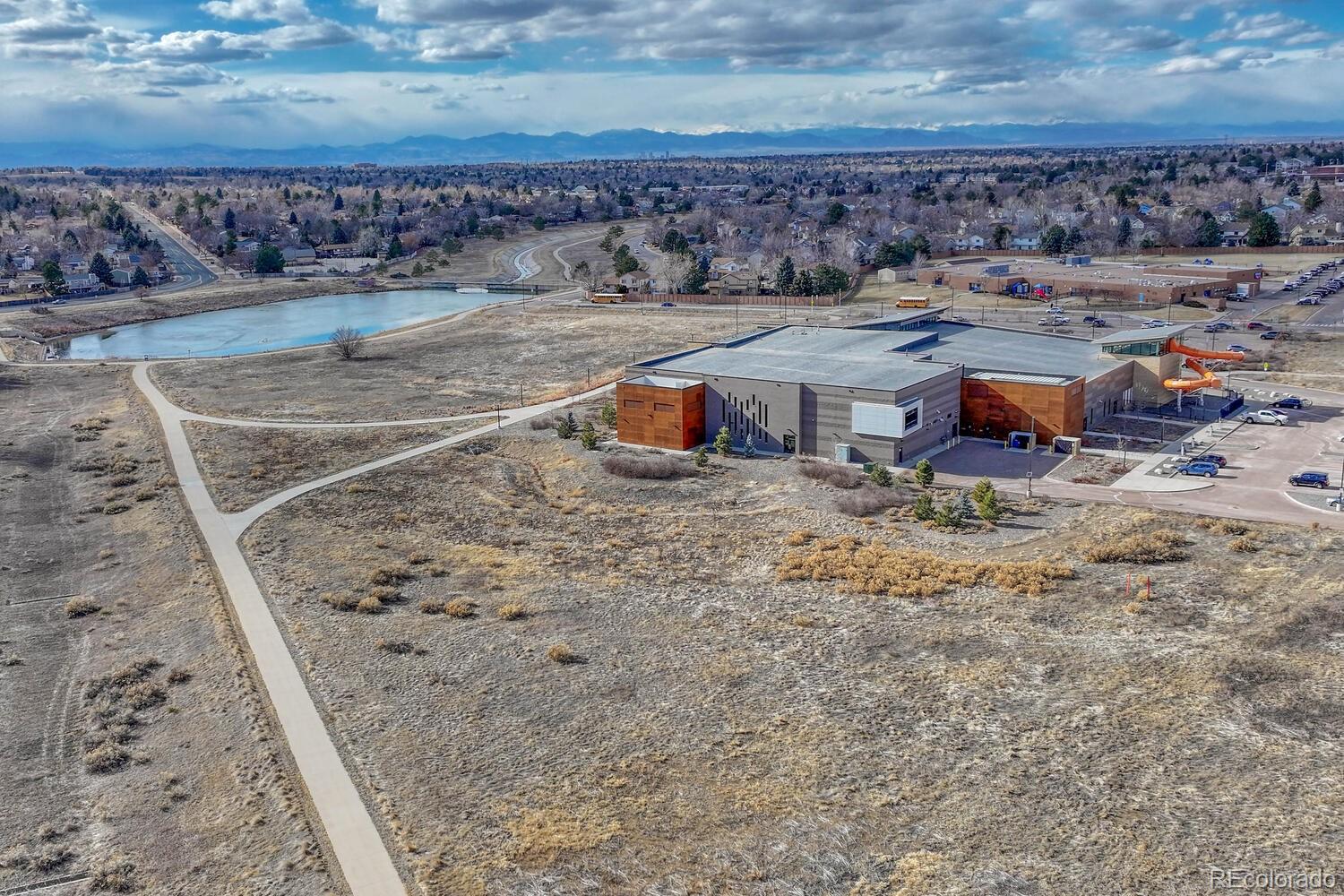 MLS Image #31 for 18668 e vassar drive,aurora, Colorado