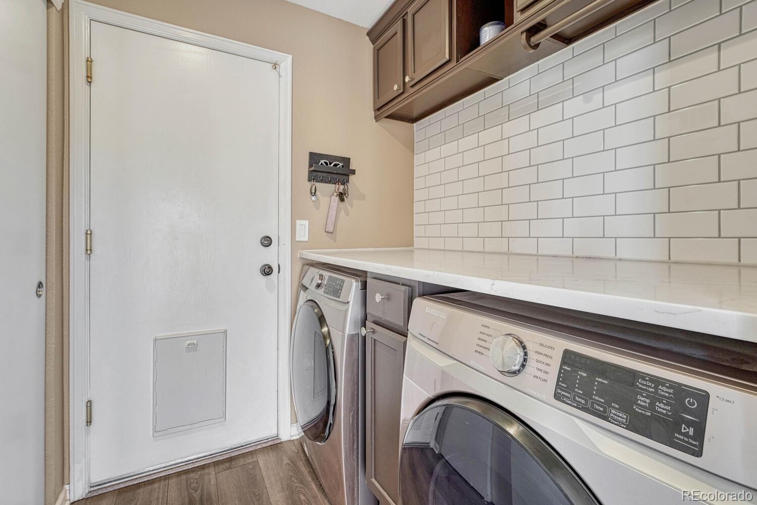 MLS Image #8 for 18668 e vassar drive,aurora, Colorado