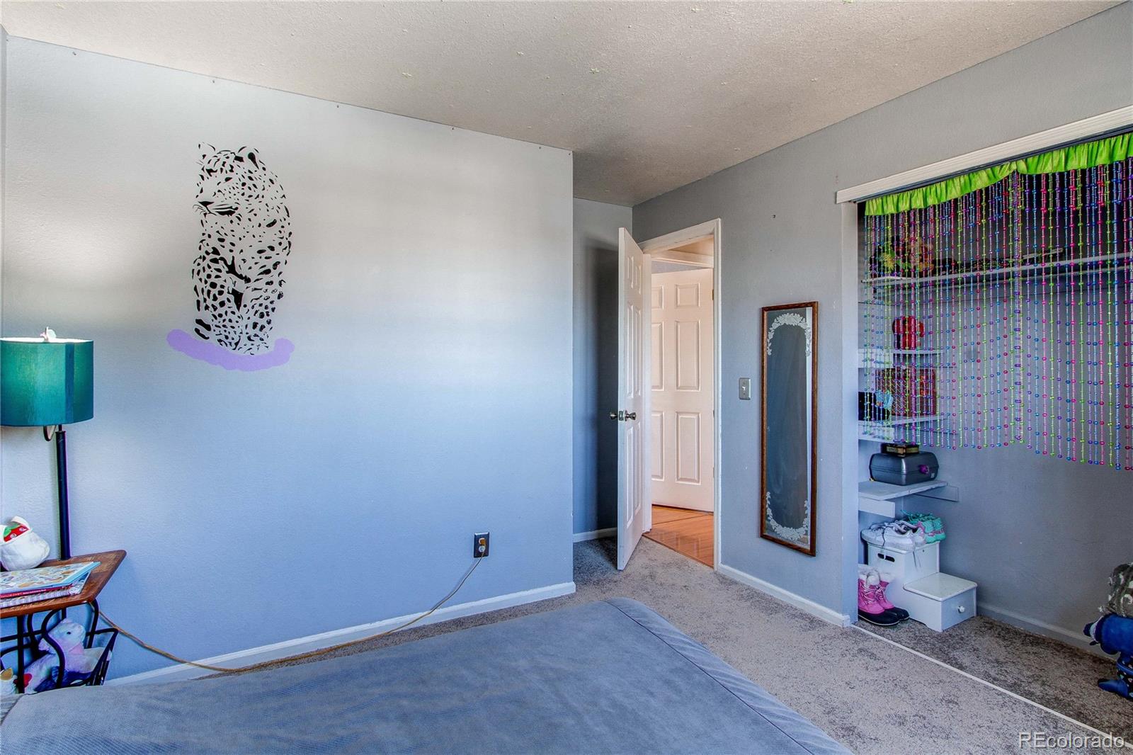 MLS Image #14 for 2863 s biscay court,aurora, Colorado