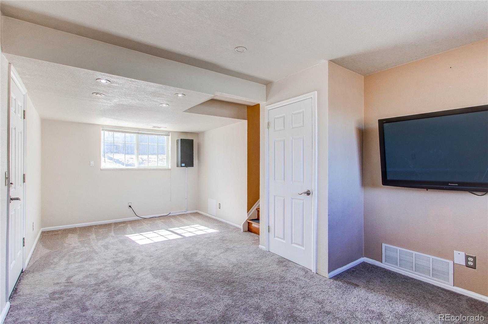 MLS Image #22 for 2863 s biscay court,aurora, Colorado