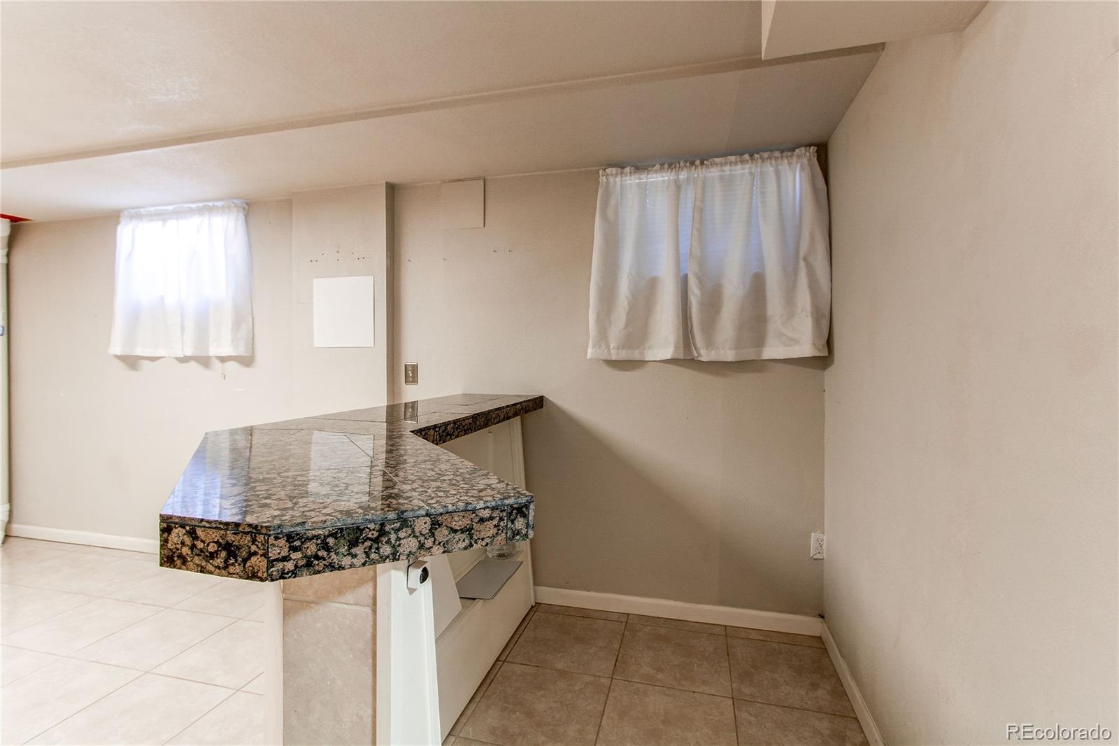 MLS Image #24 for 2863 s biscay court,aurora, Colorado