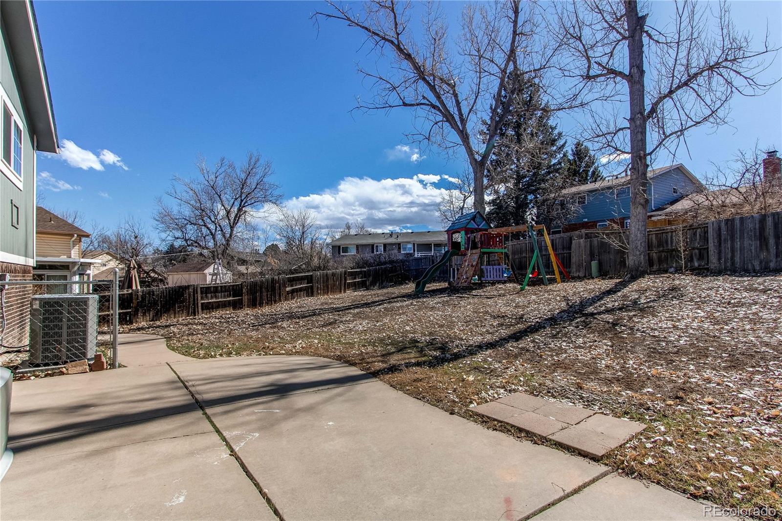 MLS Image #32 for 2863 s biscay court,aurora, Colorado