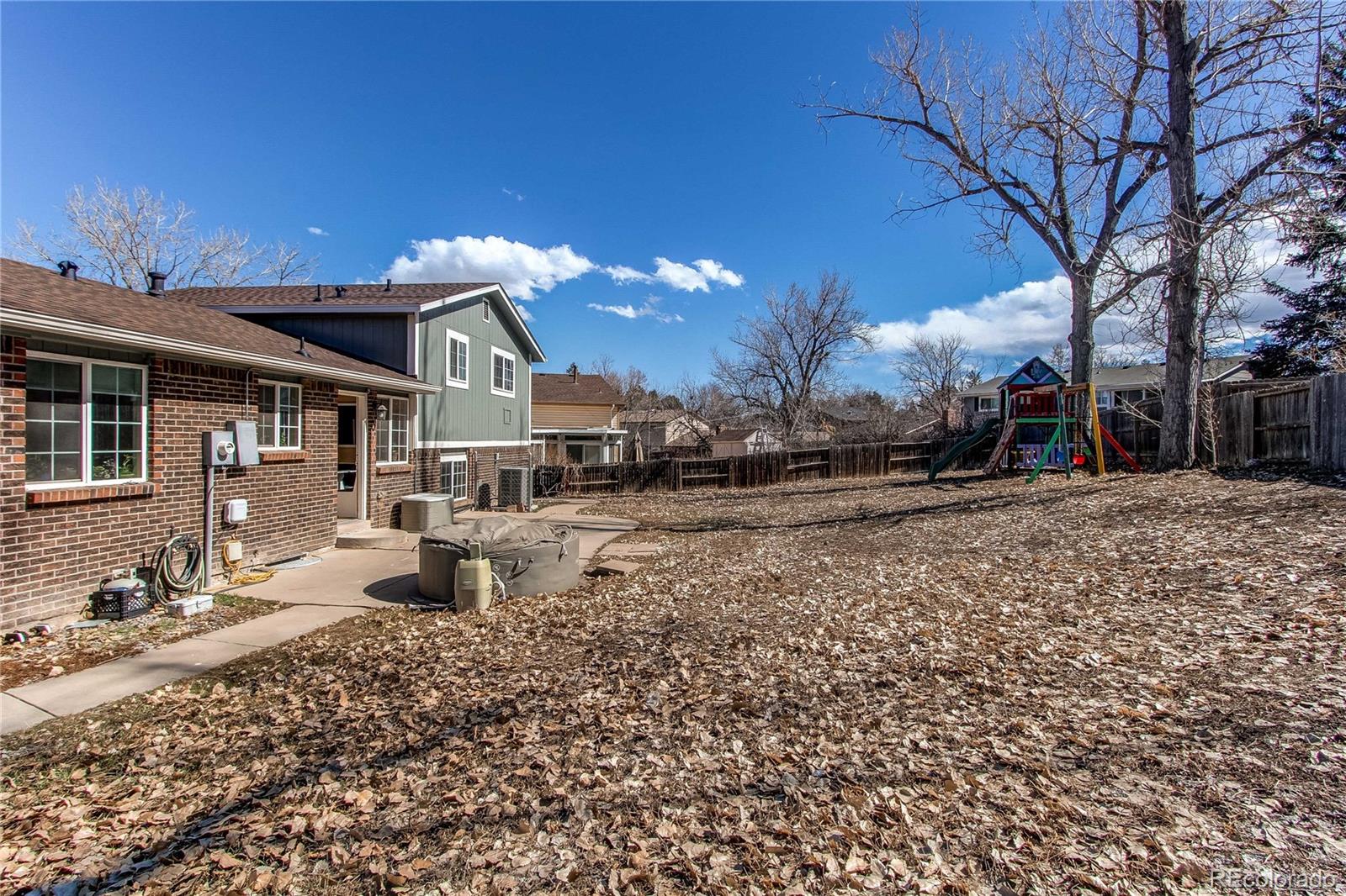 MLS Image #33 for 2863 s biscay court,aurora, Colorado