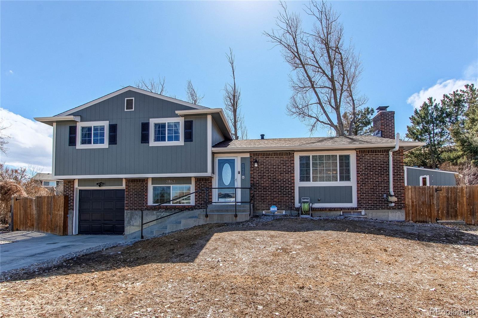 MLS Image #36 for 2863 s biscay court,aurora, Colorado