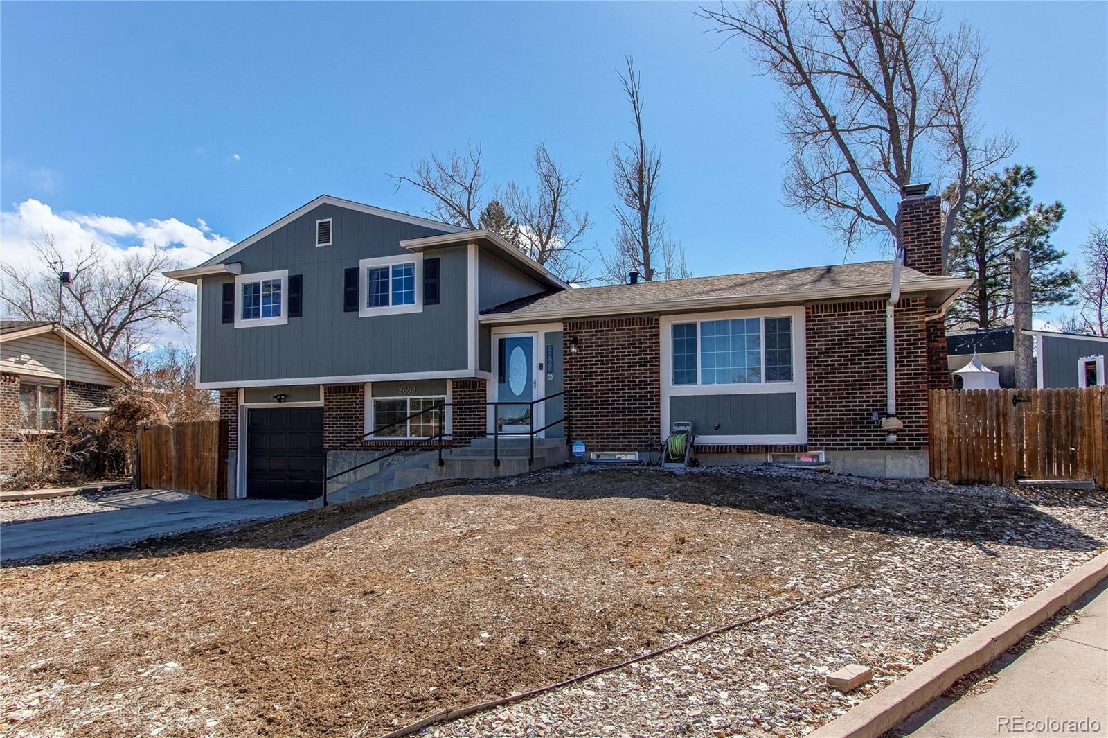 MLS Image #37 for 2863 s biscay court,aurora, Colorado