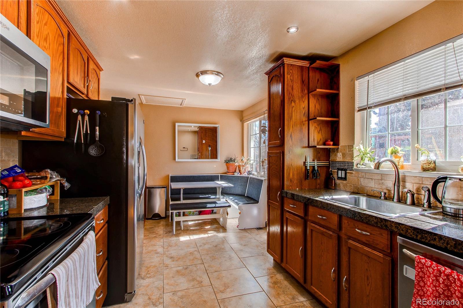 MLS Image #7 for 2863 s biscay court,aurora, Colorado