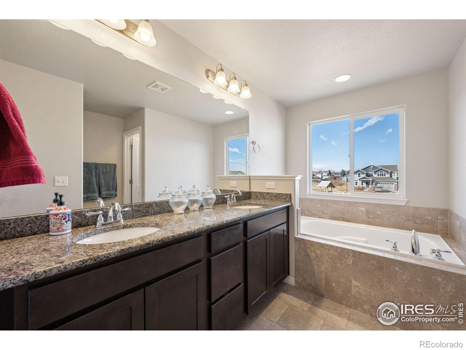 MLS Image #17 for 684  biscayne court,berthoud, Colorado