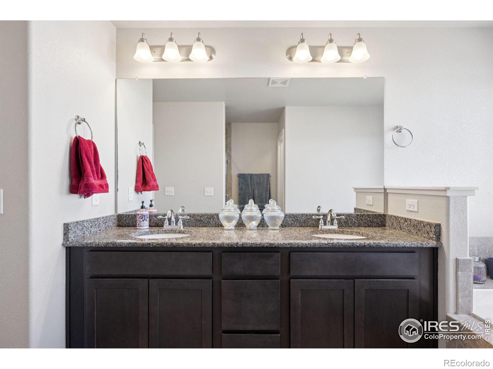 MLS Image #18 for 684  biscayne court,berthoud, Colorado