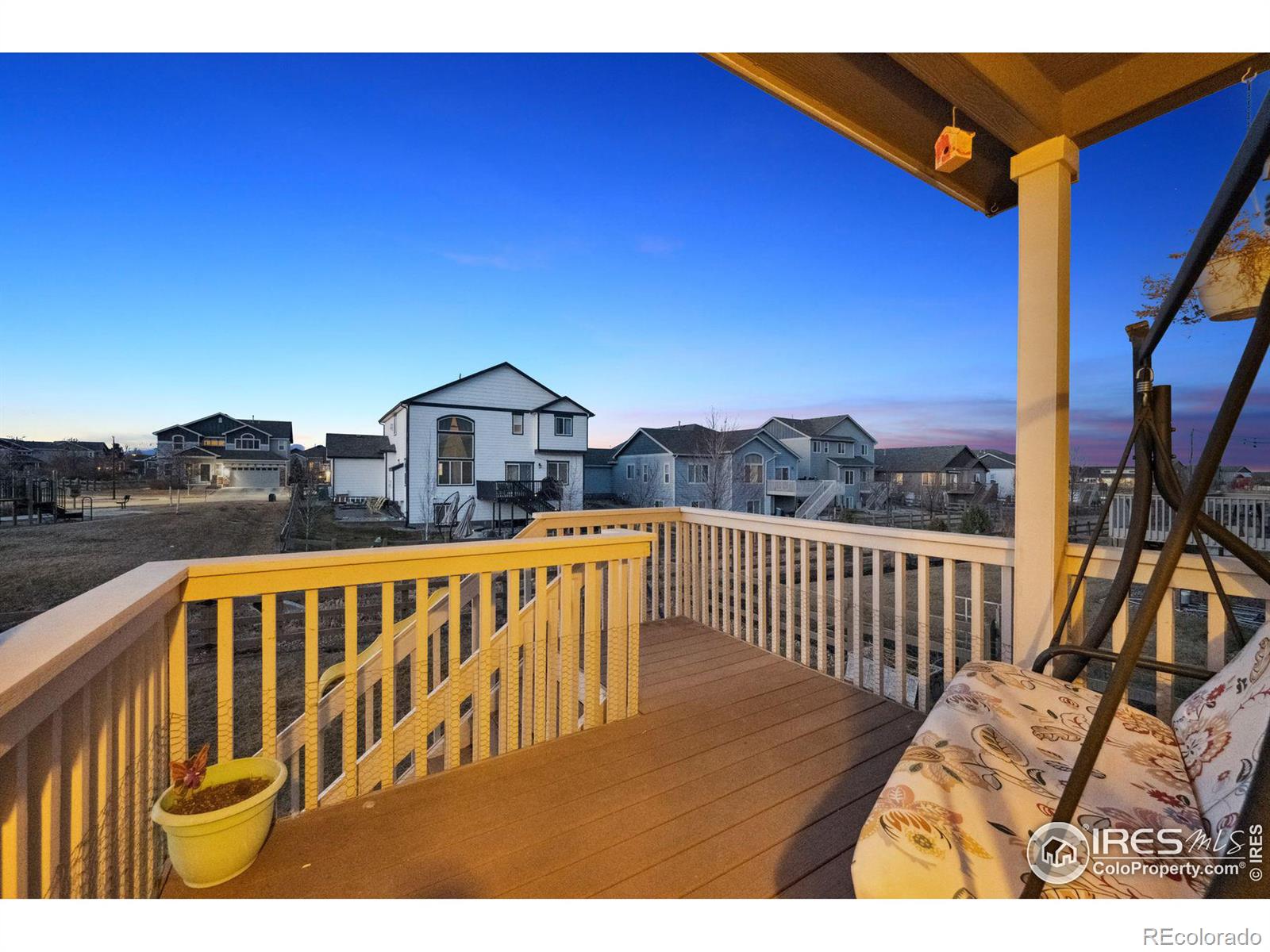 MLS Image #31 for 684  biscayne court,berthoud, Colorado