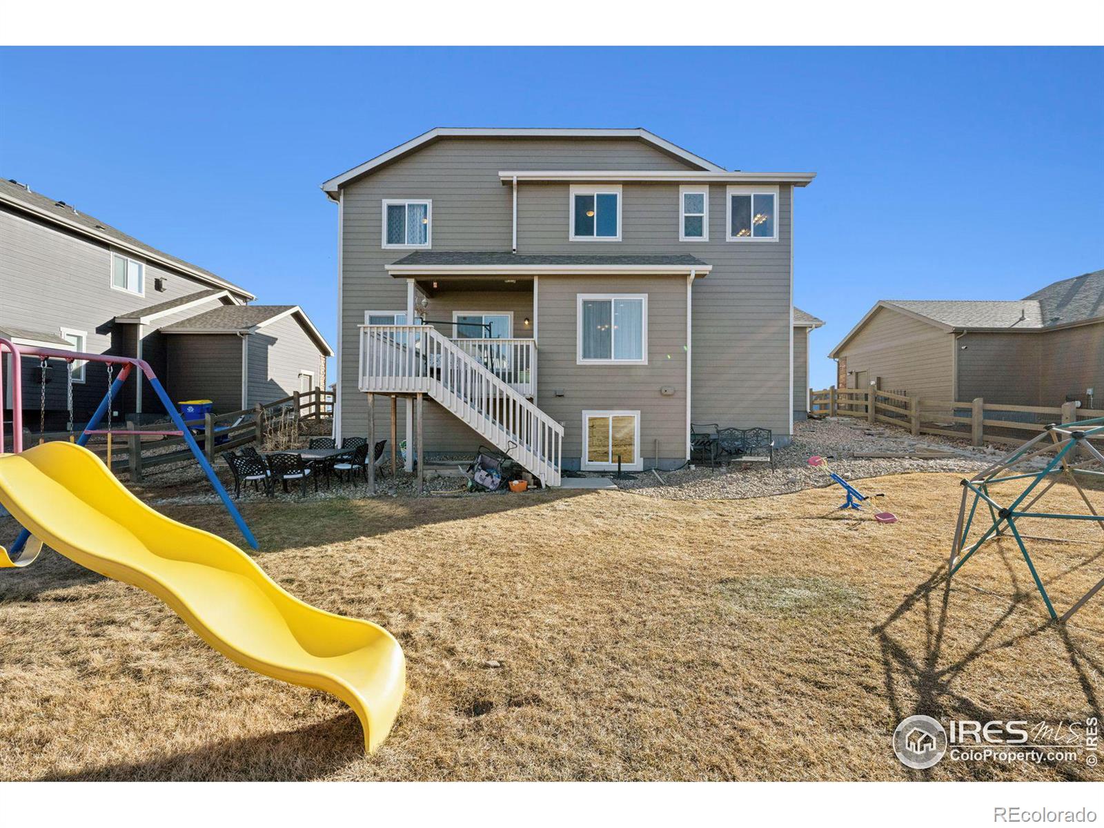 MLS Image #33 for 684  biscayne court,berthoud, Colorado