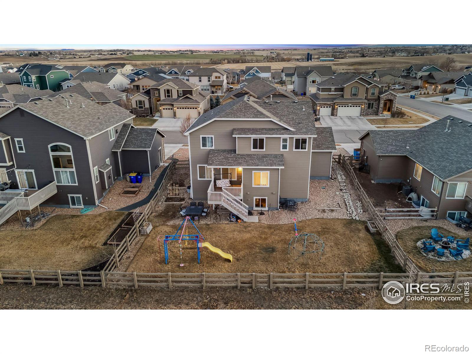 MLS Image #34 for 684  biscayne court,berthoud, Colorado