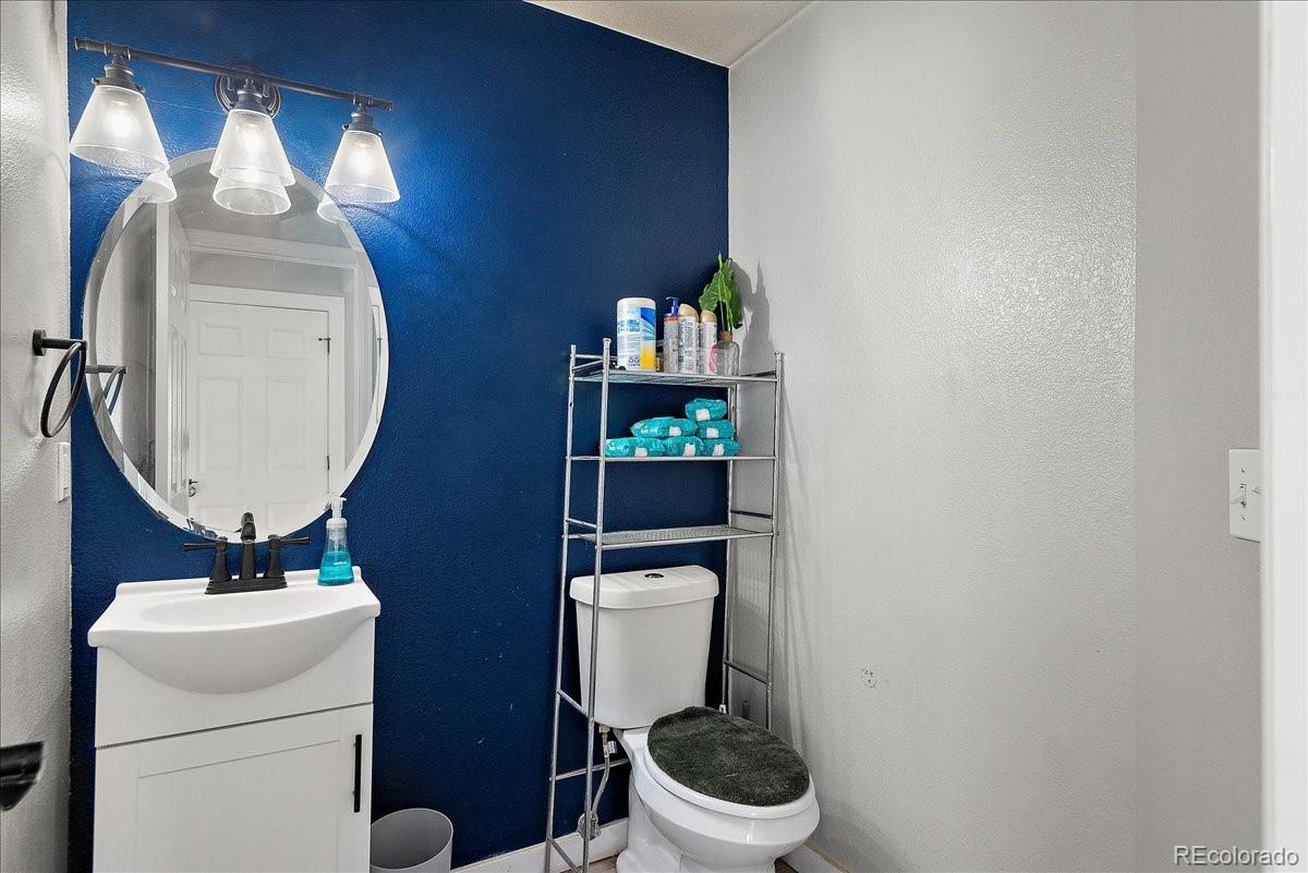 MLS Image #10 for 4907  turning leaf way,colorado springs, Colorado